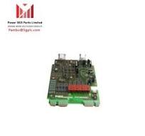 ABB S800 I/O Series