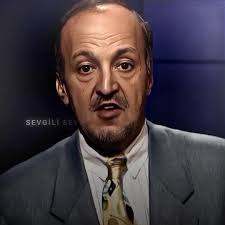 TOPOLINO COSTRUTTORI DI BARCHE (1938) Topolino, Paperino e Pippo compr...