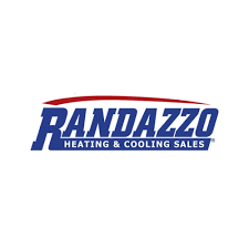 At randazzo, we specialize in furnace and. 16 Best Macomb Hvac Furnace Repair Expertise Com