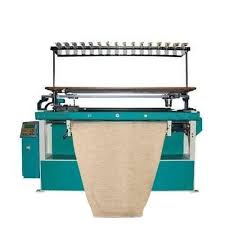 Find here online price details of companies selling sweater knitting machine. Automatic Sweater Flat Knitting Machine At Rs 150000 Piece Flat Bed Knitting Machine à¤« à¤² à¤Ÿ à¤¬ à¤¨ à¤ˆ à¤®à¤¶ à¤¨ à¤« à¤² à¤Ÿ à¤¨ à¤Ÿ à¤— à¤®à¤¶ à¤¨ Nitex International Ludhiana Id 9274103291