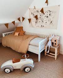 Kid S Room Joseph Bunny Lamp Baby Room Decor Kid Room Decor Childrens Room Decor