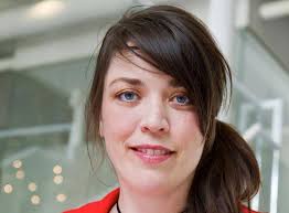 Vill bryta tabu och anpassa träningen