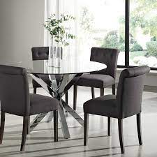 Search a wide range of information from across the web with smartsearchresults.com. Mesa De Comedor De Cristal Heaven El Corte Ingles El Corte Ingles El Corte Ingles