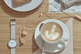 Beige Aesthetic Wallpaper Posted By John Cunningham Find over 100+ of the best free beige aesthetic images. beige aesthetic wallpaper posted by