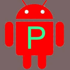 Tool all in one i decided to create a fast and secure program to simplify modding on these watches. Pyare Apk Home Facebook