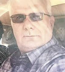 William Dean Ruff August 24, 1950