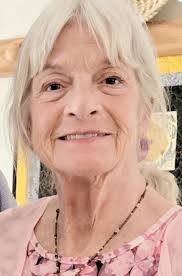 Regina Cowan's Instagram, Twitter & Facebook