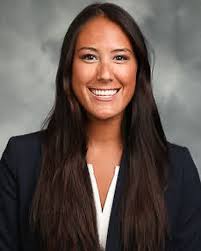 Congratulations to our latest recipients of the Duke Doctor of Physical  Therapy Student Excellence Scholarship: -Grace Ditzenberger -Julianne  Peters -Lauren Alexander -Lindsay Heffron -Lindsey Sumpman -Maybelle  Singson -Mohammad Saad -Morris Heilman -Pia