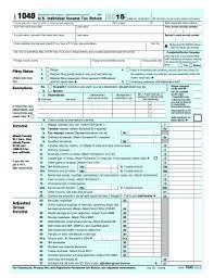 Form popularity ird tax forms. Form 1040 Schedule A 2015 Pdf