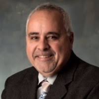 Contact Kyle Emmons, Email: k***@jjmalkalinetech.com & Phone Number