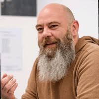 Benjamin Gilson's Instagram, Twitter & Facebook