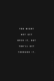 Good Cute Quotes To Cheer Up 15 Year Old Girl Google Search Words Quotes Inspirational Words Quotes About Strength
