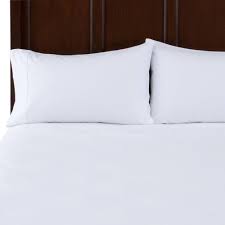 The lists of best products are updated. Hotel Style Full 800 Thread Count Luxury Sheet Set 4 Piece Walmart Com Walmart Com