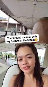 TB When marang is life 🤣🤣 Vincent Jose Ysalina kuhae ko nak 😅  #pypシforyou #highlights2025 #highlighteveryone  #followersreelsfypシ゚viralシfypシ゚viralシ