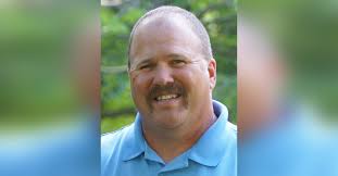 Obituary information for Michael E. Hillberg