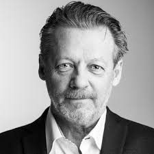 Stanislavsky Electrotheatre