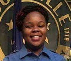 Fall 2020 News Update