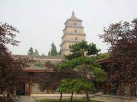 China tour package from kuala lumpur covers beijing, xi'an & shanghai, the chinese golden triangle cities. China Tours From Kuala Lumpur China Muslim Tour Package Kuala Lumpur Travel To China From Kuala Lumpur