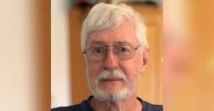 Mr. Doran P. Doyle Obituary