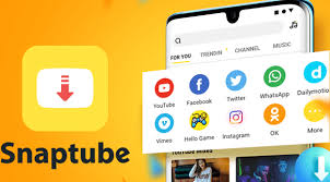 Stream or download videos from 240p to 4k hd in snaptube. ØªØ­Ù…ÙŠÙ„ Ø³Ù†Ø§Ø¨ ØªÙŠÙˆØ¨ Ø¬ÙˆØ¯Ø© Ø¹Ø§Ù„ÙŠØ© 2021 In 2021 Youtube Hello Games Music
