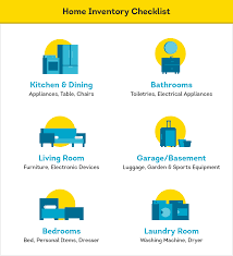 In case damage has occurred due to the negligence or intentional act of the tenant, the renters' insurance does not cover it. How Much Renters Insurance Should A Landlord Require Smartmove