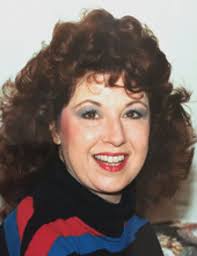 Obituaries in Kingston NY