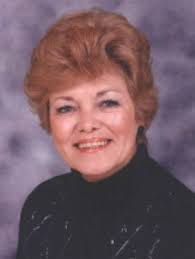 Jane Louise Houser Bateman (1936-2019)