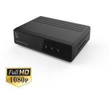 Today's mother's day plaza is here! Vk Digital Home