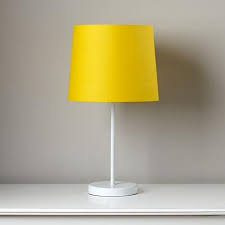 Gucci Lamps Buscar Con Google Yellow Lamp Yellow Lamp Shades Yellow Table Lamp