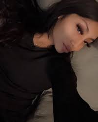 KingKane (@kanestaygolden) • Instagram photos and videos