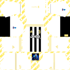 (1) extract the file (2) copy cpk file to pro evolution soccer 2020\download (3) generate with dpfilelist generator (4) done! Juventus Dls 2021 Kits Juventus Kits 2021 Dream League Soccer