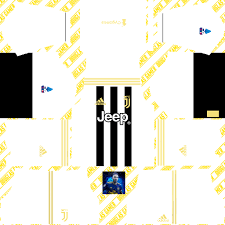 Santos fc 2021/22 umbro kit. Buy Kit Juventus 2021 Off 68