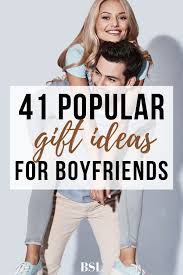 If your boyfriend has a habit of leaving glasses on the coffee table, leaving a water ring, this is the best christmas gift for him. 41 Best Gifts For Boyfriends That He Will Be Obsess Over By Sophia Lee Best Boyfriend Gifts Boyfriend Gifts Boyfriend Birthday