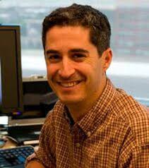 chad.pearson@cuanschutz.edu