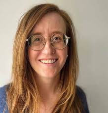 Gilles Lapointe's Instagram, Twitter & Facebook