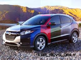Mar 21, 2021 · librivox about. 2016 Honda Hr V White Orchid Pearl 12