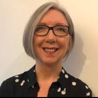 100+ "Debbie Kidd" profiles