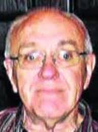 Bill Gingrich's Instagram, Twitter & Facebook