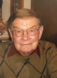 Obituary for Guy "Lee" Chapman