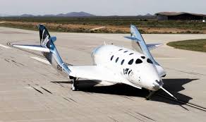 Billionaire sir richard branson has successfully reached the edge of space on board his virgin galactic rocket plane. Iqqh6knr Kpaem
