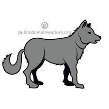 Jelajahi koleksi anjing, moncong, kartun gambar logo, kaligrafi, siluet kami yang luar biasa. Terkeren 30 Gambar Hewan Serigala Kartun Serigala Gambar Domain Publik Vektor Download 9177 Serigala Melolong Dindin Gambar Hewan Kartun Serigala Melolong