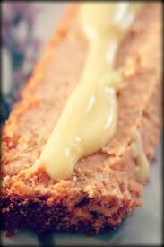 Epingle Sur Terrines