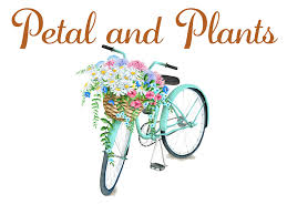 Satisfaction guaranteed · sitewide sale · flowers from $19.99 Houston Florist Flower Delivery By Petal And Plants