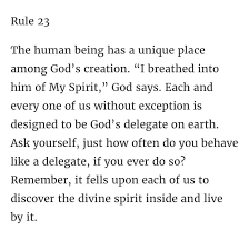 Pin On The Forty Rules Of Love Quotes