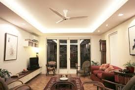 Hidden Lighting Cove Lighting Led Lighting Living Room Lighting Melbourne Lighting Design By Mint Light Living Room Spaces Home Decor Living Room Decor