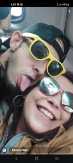 Megan Beth (White) Farrell Obituary 2021