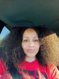 I just ordered from the PHamily Hair Care store. The 5 pack caps!!!