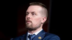 Democratic populists are key to congressional control and their party's  future