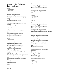 Check spelling or type a new query. Chord Gitar Des18