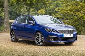 Image result for Bleu Electra 2011 Citroen